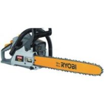 RYOBI RCS4040CB návod a manuál