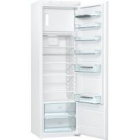 GORENJE RBI4181E1 návod a manuál
