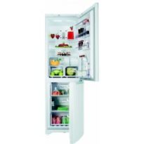 Hotpoint EBM 18210 návod a manuál