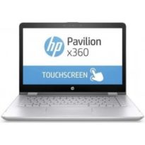 HP Pavilion x360 14-ba011 1VB25EA návod a manuál
