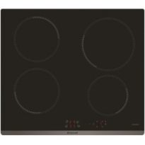 BRANDT BPI6410B návod a manuál