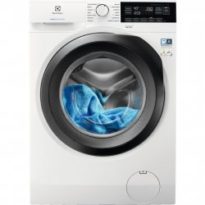 Electrolux EW7F348SC návod a manuál