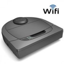 Neato Botvac D3 Connected návod a manuál