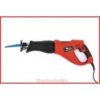 Powermat PM-PSZ-2000 návod a manuál