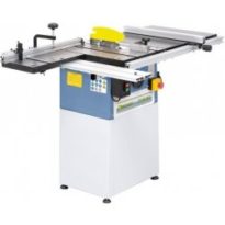BERNARDO TK 200 RSN návod a manuál