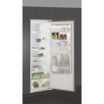 INDESIT INS 1801AA návod a manuál