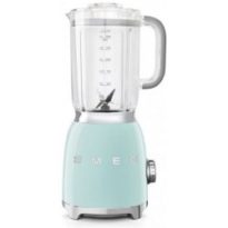 Smeg BLF 01 PGEU návod a manuál