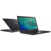 Acer Aspire 3 NX.GNVEC.006 návod a manuál
