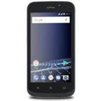 CPA myPhone POCKET 2 návod a manuál