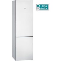 Siemens KG 39 VVW30 S návod a manuál