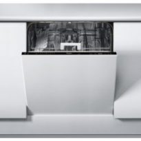 Whirlpool ADG 351 návod a manuál