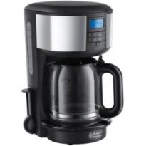 Russell Hobbs 20150 návod a manuál