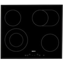 Beko HIC 64403 T návod a manuál