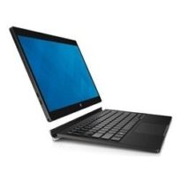Dell Latitude E7275-8740 návod a manuál