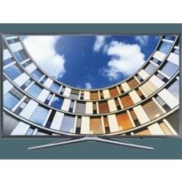 Samsung UE49M5570 návod a manuál