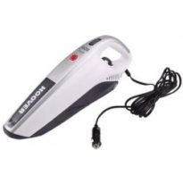 Hoover SM 4000 C4 návod a manuál
