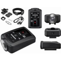 Shimano CM 1000 návod a manuál