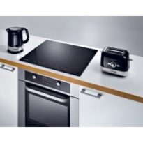 Concept SDV 3360 návod a manuál