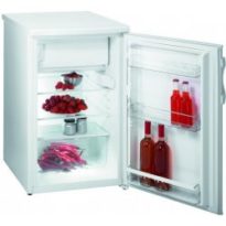 Gorenje RB 4092 AW návod a manuál