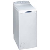 Whirlpool AWE 2320 návod a manuál