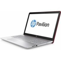 HP 15-cc007 1UZ95EA návod a manuál