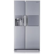 Samsung HM12 RS 7778FHCSR/EF návod a manuál