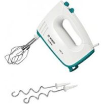 Bosch MFQ 3630 návod a manuál