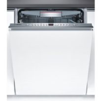 Bosch SMV 69P20 návod a manuál