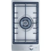 Miele CS 1011 návod a manuál