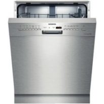 Siemens SN 48L560DE návod a manuál