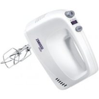 Zanussi ZHM 1250 návod a manuál