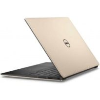 Dell XPS 9360-76201 návod a manuál