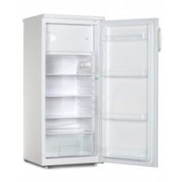 Amica FM 206.3 návod a manuál