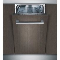 Siemens SR 64E031 návod a manuál