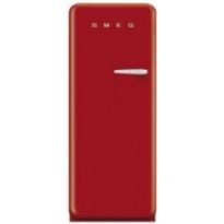 Smeg CVB20LR návod a manuál
