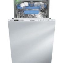 Indesit DISR 57M17 CAL návod a manuál
