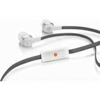 JBL J22a návod a manuál