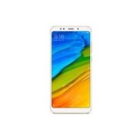 Xiaomi Redmi 5 3GB/32GB návod a manuál