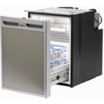 Waeco CoolMatic CRD 50 12V / 24V návod a manuál