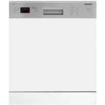 Blomberg GIN 9486 E20 návod a manuál