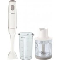 Philips HR1602 návod a manuál