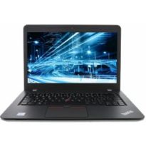 Lenovo ThinkPad Edge E460 20ET003LMC návod a manuál