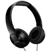 Pioneer SE-MJ503T návod a manuál