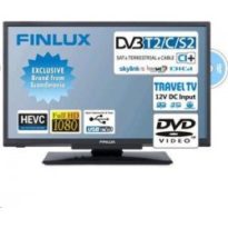 Finlux 22FDMA4760 návod a manuál