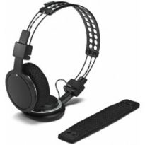 UrbanEars HELLAS návod a manuál