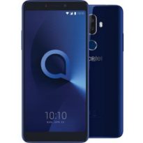 Alcatel 3V 5099D návod a manuál