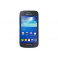 Samsung Galaxy Ace 3 S7275 návod a manuál
