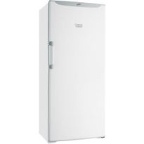 Hotpoint SDS 1521 návod a manuál