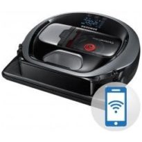 Samsung VR10M703CWG/GE návod a manuál