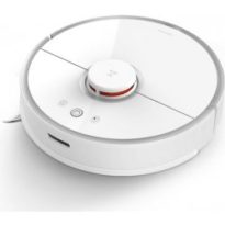 Xiaomi Roborock Sweep One návod a manuál